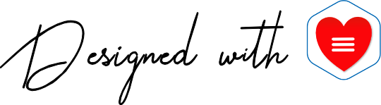 designed%20with%20love%20tag%20dark2