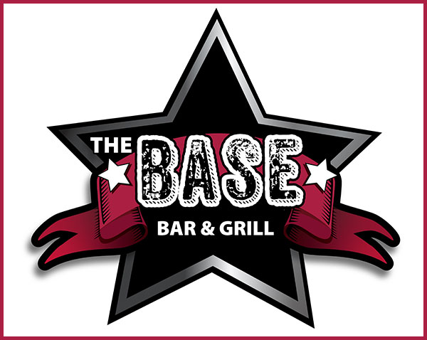 The Base Bar and Grill